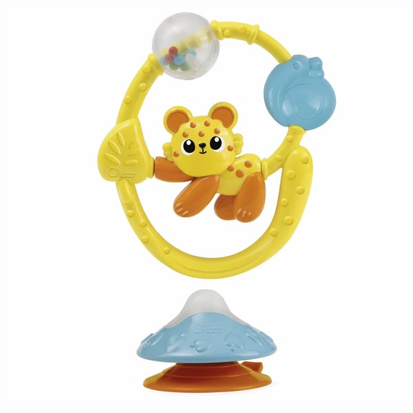7492744-Chicco Brinquedo Amigo da Selva 2 em 1-3.webp
